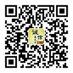 扫一扫关注无锡市梦得利金属材料有限公司公众号