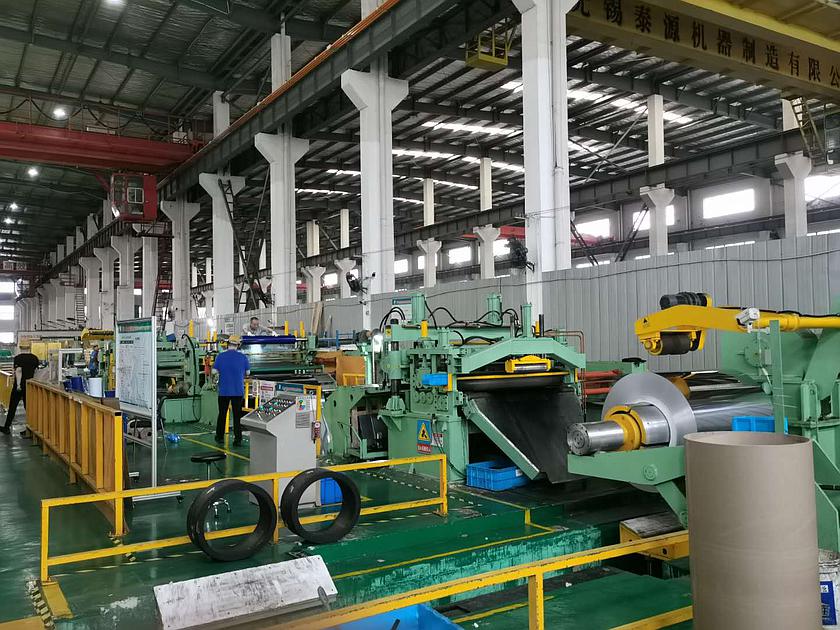 开平机冷轧.jpg