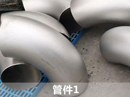 1649742177689885.jpg 6.jpg