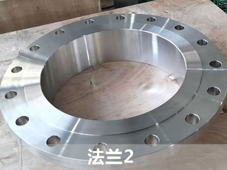 1649742275103233.jpg 2.jpg