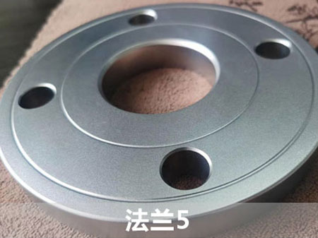 1649742336132382.jpg 5.jpg