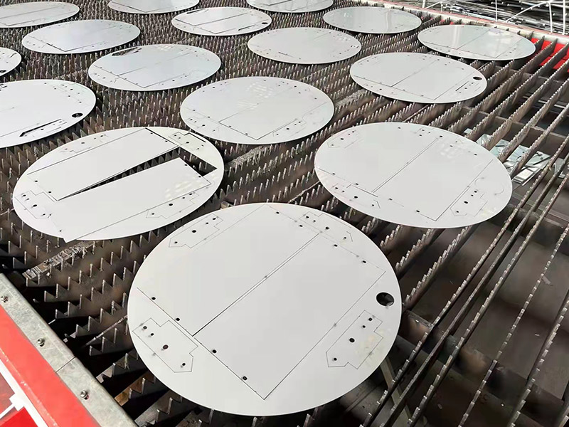 如何保持不锈钢制品更长久的使用?